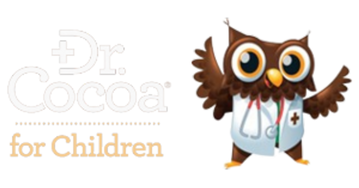 Dr. Cocoa