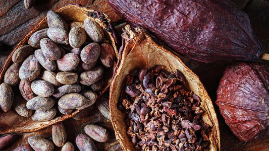 Why Chocolate-Flavored Medicine Works: The Science Behind Taste and Medicine Compliance